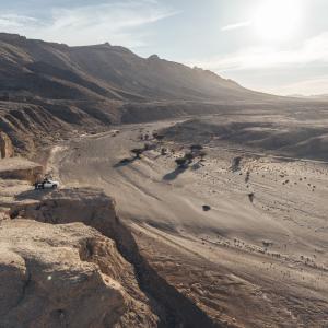 Alessio Corradini - DJI_20260128175517_0328_D.jpg