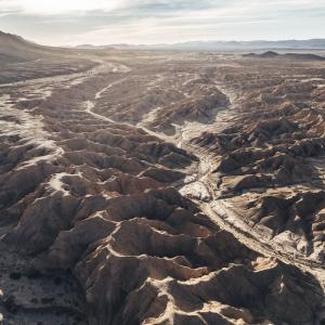 Alessio Corradini - DJI_20260128175750_0338_D.jpg