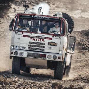 Alessio Corradini - _ALX9387.jpg