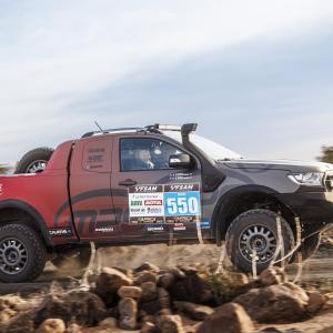 Massimo Di Trapani__550 Amaury Le Roux-Caroline Le Roux__R5_4819.jpg