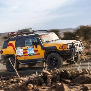 Massimo Di Trapani__566 Bernard Jacques-Thierry Jacques__R5_4677.jpg