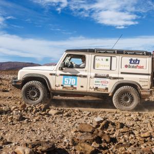 Massimo Di Trapani__570 Tom De Neef-Steven Van Egdom__MG_9588.jpg