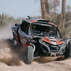 Maxime DELESTRE_271 Sander Derikx-Rob Buursen_MDE_2318.jpg