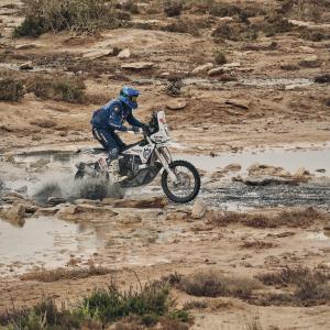 ALEXIS BLONDEL_DSF4197.jpg