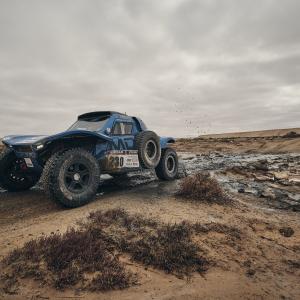 ALEXIS BLONDEL_DSF4460.jpg