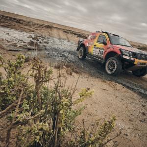 ALEXIS BLONDEL_DSF4585.jpg