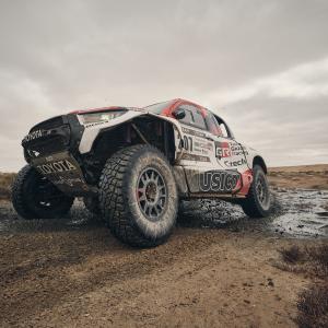 ALEXIS BLONDEL_DSF4661.jpg