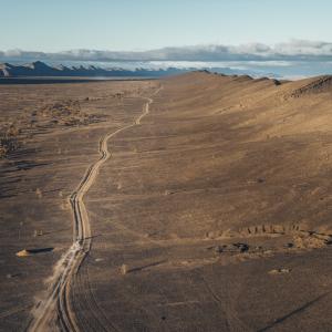 Alessio Corradini - DJI_20260129085444_0383_D.jpg