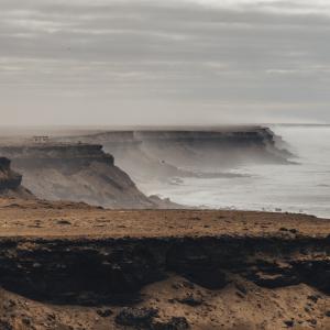 Alessio Corradini - DJI_20260129173617_0216_D.jpg