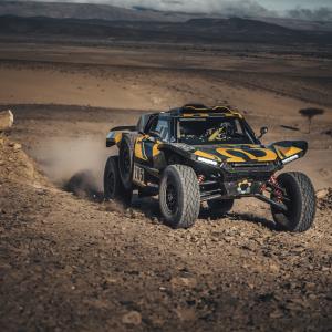 Alessio Corradini - _ZFA2178.jpg