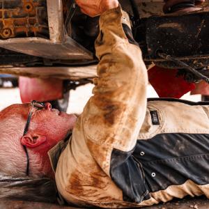 Massimo Di Trapani__326 Axel Berrier-Jeremy Athimon__R5_6160.jpg