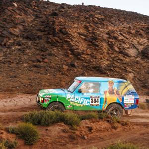 Massimo Di Trapani__384 François Xavier Bourgois-Patrice Auzet__R5_5762.jpg