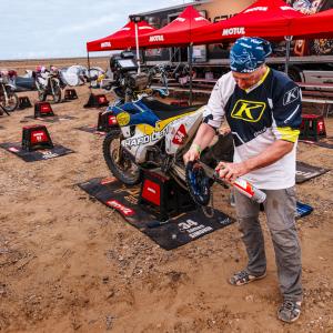 Massimo Di Trapani____R5_6224.jpg