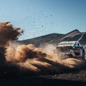 Matteo Longobardi-9.jpg