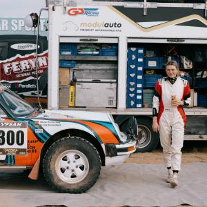 Maxime DELESTRE_300 Erik Dr. Brandenburg-Marnie Brandenburg_MDE_2781.jpg