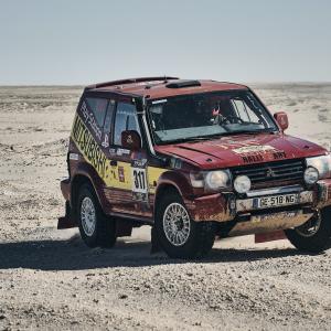 ALEXIS BLONDEL_DSF6152.jpg