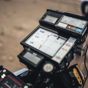 Alessio Corradini - _ALX1414.jpg