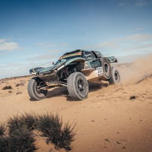 Matteo Longobardi-10.jpg