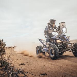 Matteo Longobardi-9.jpg