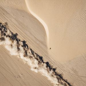 Alessio Corradini - DJI_20260201170307_0053_D.jpg