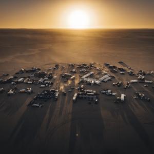 Alessio Corradini - DJI_20260201194024_0114_D.jpg