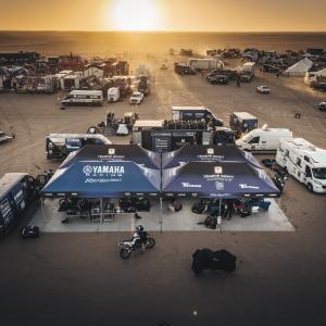 Alessio Corradini - DJI_20260201194109_0116_D.jpg