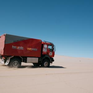 DELESTRE Maxime_307 Sebastien Desprets-Jacques Devisme-Herve Darras_MDE_4004 (1).jpg