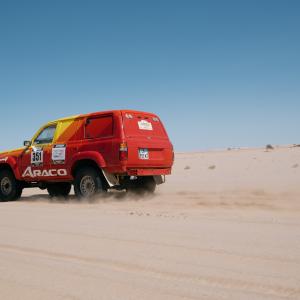 DELESTRE Maxime_351 Gilles Girousse-Jeremy Roiseux_MDE_3996 (1).jpg