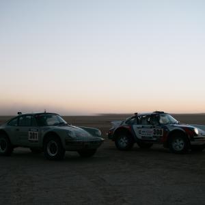 DELESTRE Maxime__MDE_4313.jpg