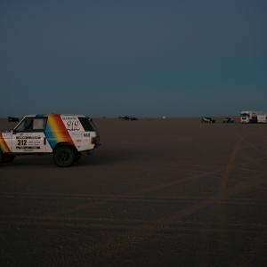 DELESTRE Maxime__MDE_4328.jpg