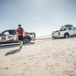 Flore Layole - _ALX0227.jpg