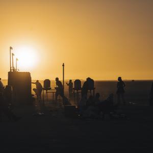 Flore Layole - _ALX1760.jpg