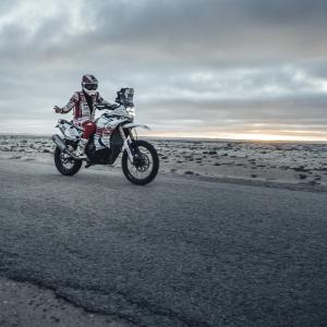 Flore Layole - _ALX8804.jpg