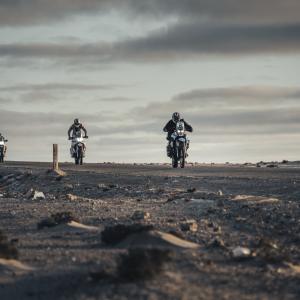 Flore Layole - _ALX8893.jpg