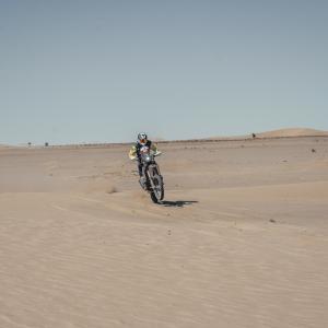 Flore Layole - _ALX8993.jpg