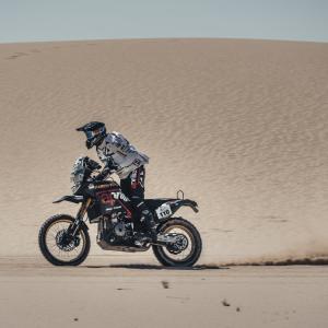 Flore Layole - _ALX9118.jpg