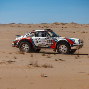 Massimo Di Trapani__300 Erik Dr. Brandenburg-Marnie Brandenburg__MG_1752.jpg