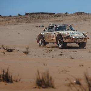 Massimo Di Trapani__301 Peter Lehmann-Tom Brandenburg__MG_1769.jpg