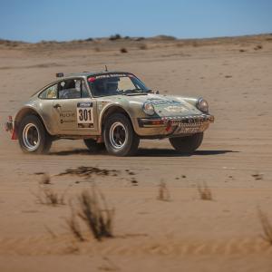 Massimo Di Trapani__301 Peter Lehmann-Tom Brandenburg__MG_1775.jpg