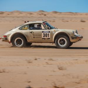 Massimo Di Trapani__301 Peter Lehmann-Tom Brandenburg__MG_1782.jpg