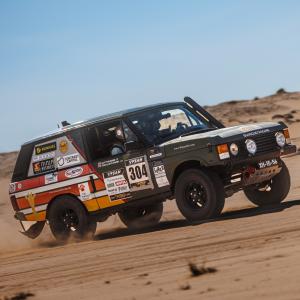 Massimo Di Trapani__304 Tom Lloyd Owen-Matt Skeggs__MG_1957.jpg