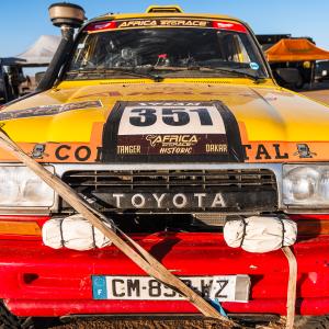 Massimo Di Trapani__351 Gilles Girousse-Jeremy Roiseux__R5_6741.jpg