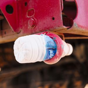 Massimo Di Trapani__351 Gilles Girousse-Jeremy Roiseux__R5_6744.jpg