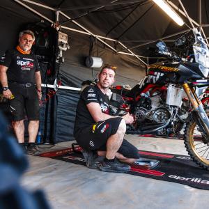 Massimo Di Trapani__APRILIA__R5_6715.jpg