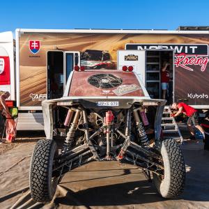 Massimo Di Trapani____R5_6713.jpg