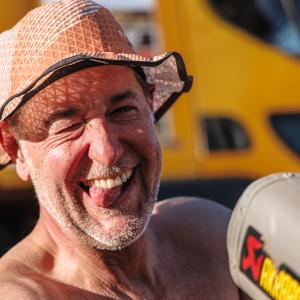 Massimo Di Trapani____R5_6719.jpg