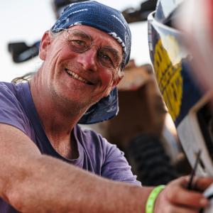 Massimo Di Trapani____R5_6721.jpg