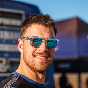 Massimo Di Trapani____R5_6726.jpg