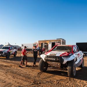 Massimo Di Trapani____R5_6727.jpg