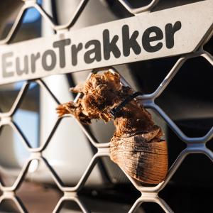 Massimo Di Trapani____R5_6729.jpg